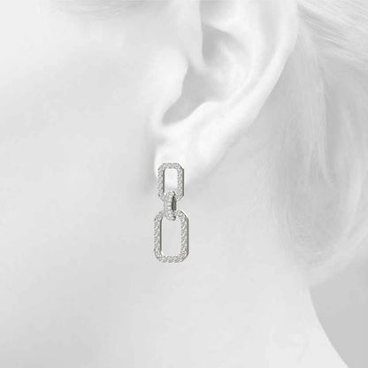 Fashion Earrings
