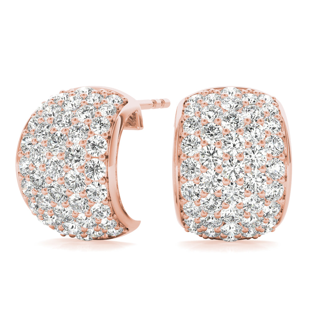 Fashion Earrings