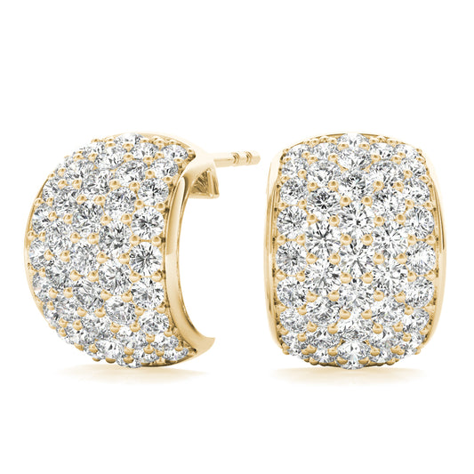 Fashion Earrings