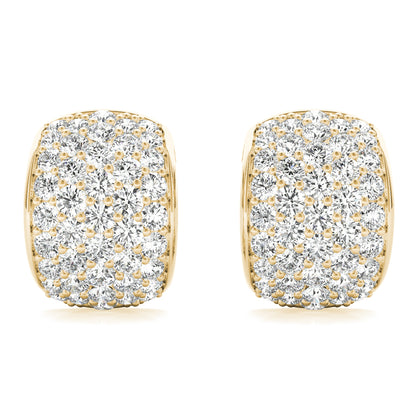 Fashion Earrings