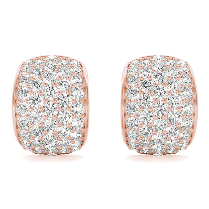 Fashion Earrings