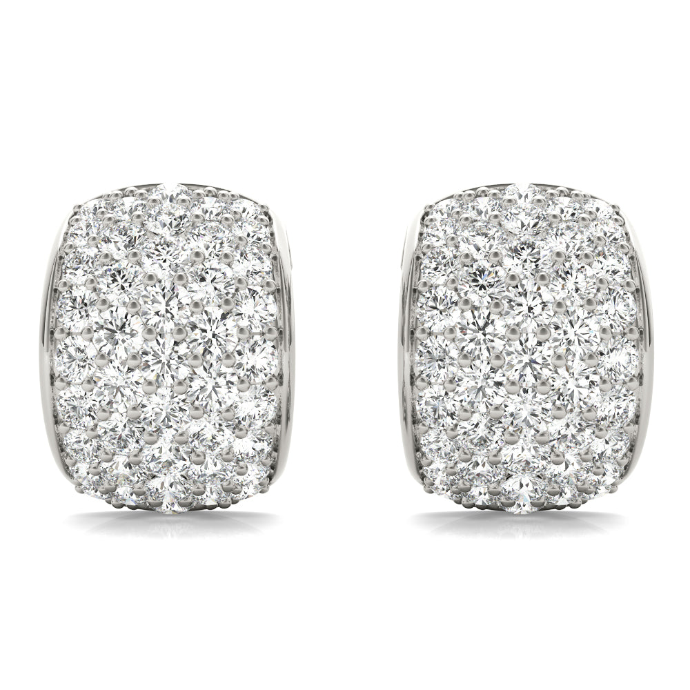 Fashion Earrings