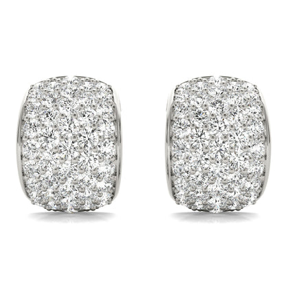 Fashion Earrings
