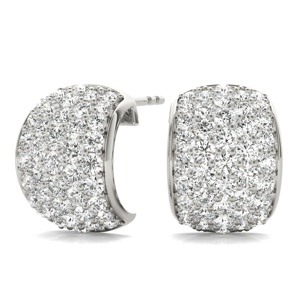 Fashion Earrings