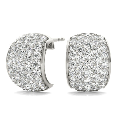 Fashion Earrings