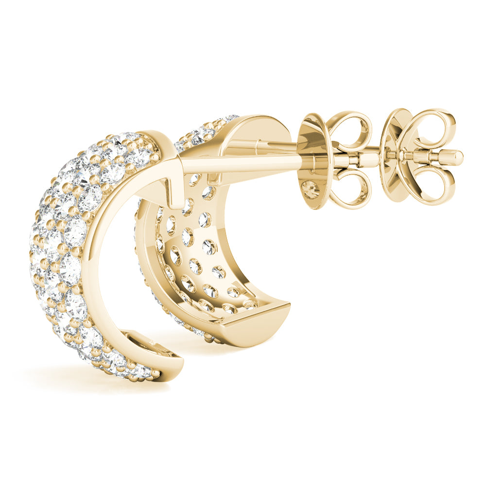 Fashion Earrings