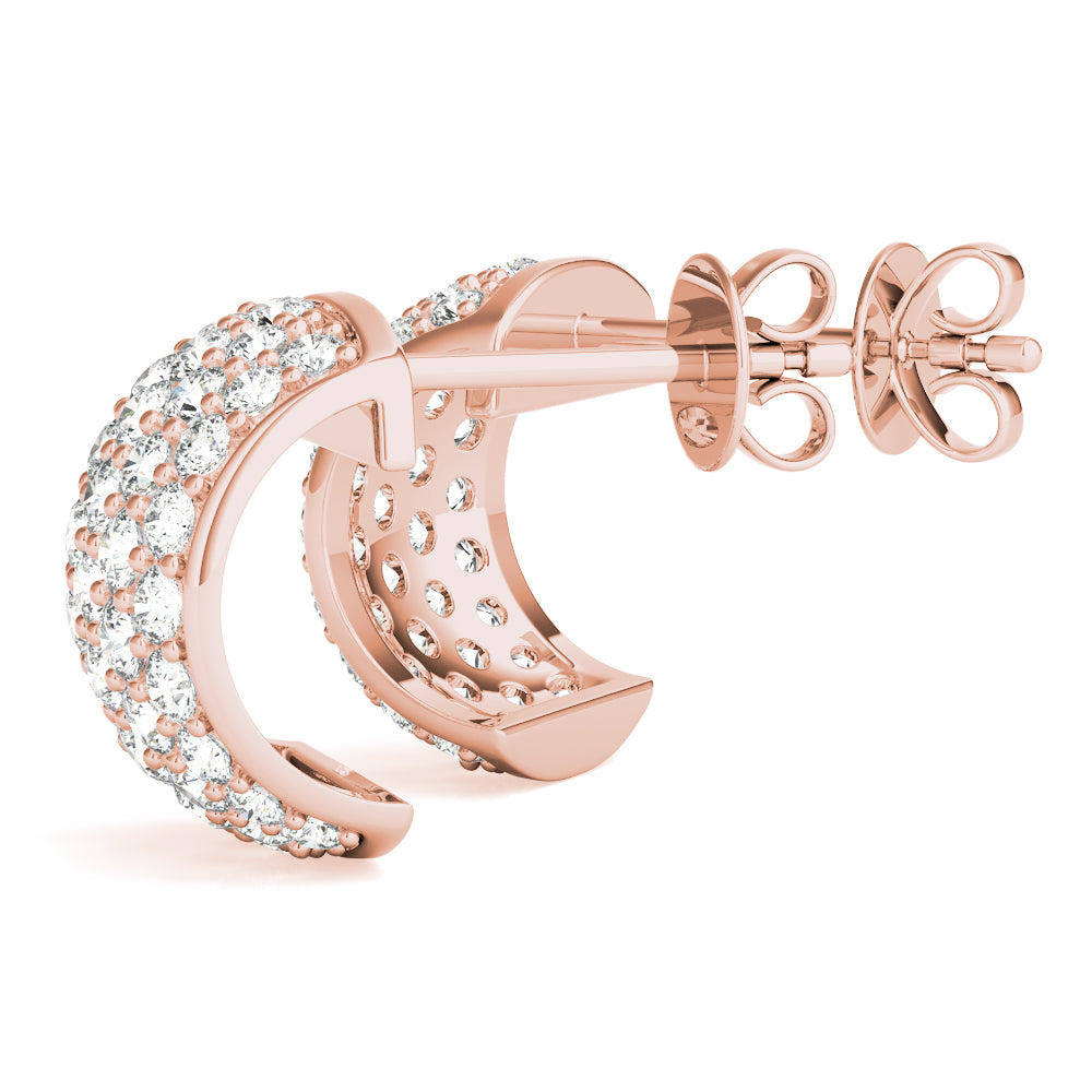 Fashion Earrings
