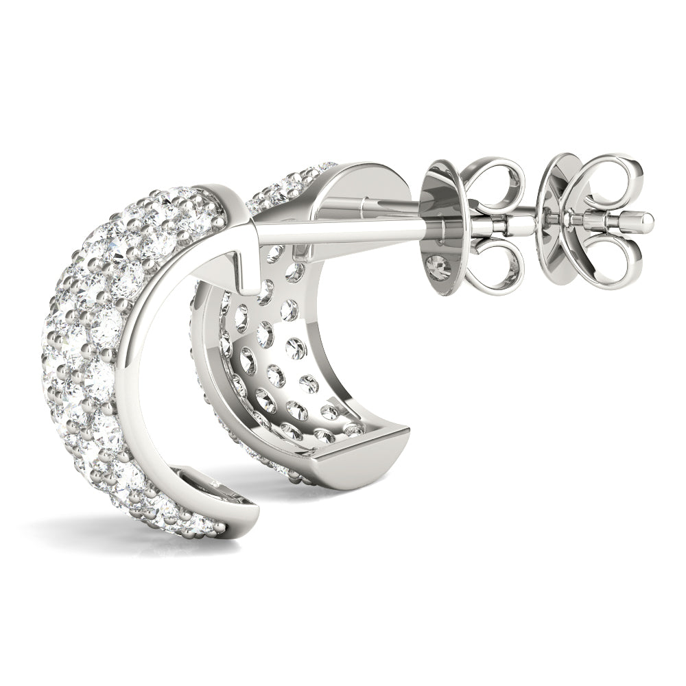 Fashion Earrings