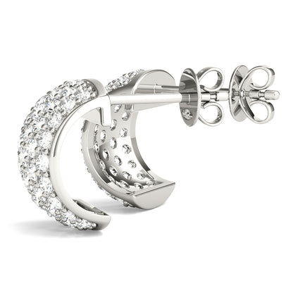 Fashion Earrings