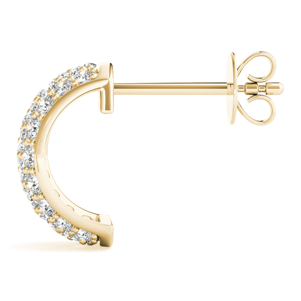 Fashion Earrings