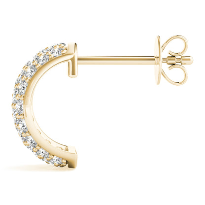 Fashion Earrings