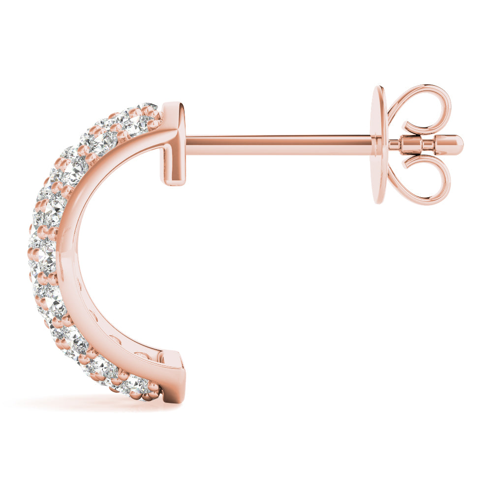 Fashion Earrings