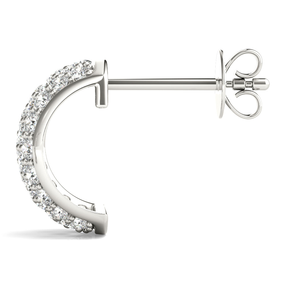 Fashion Earrings