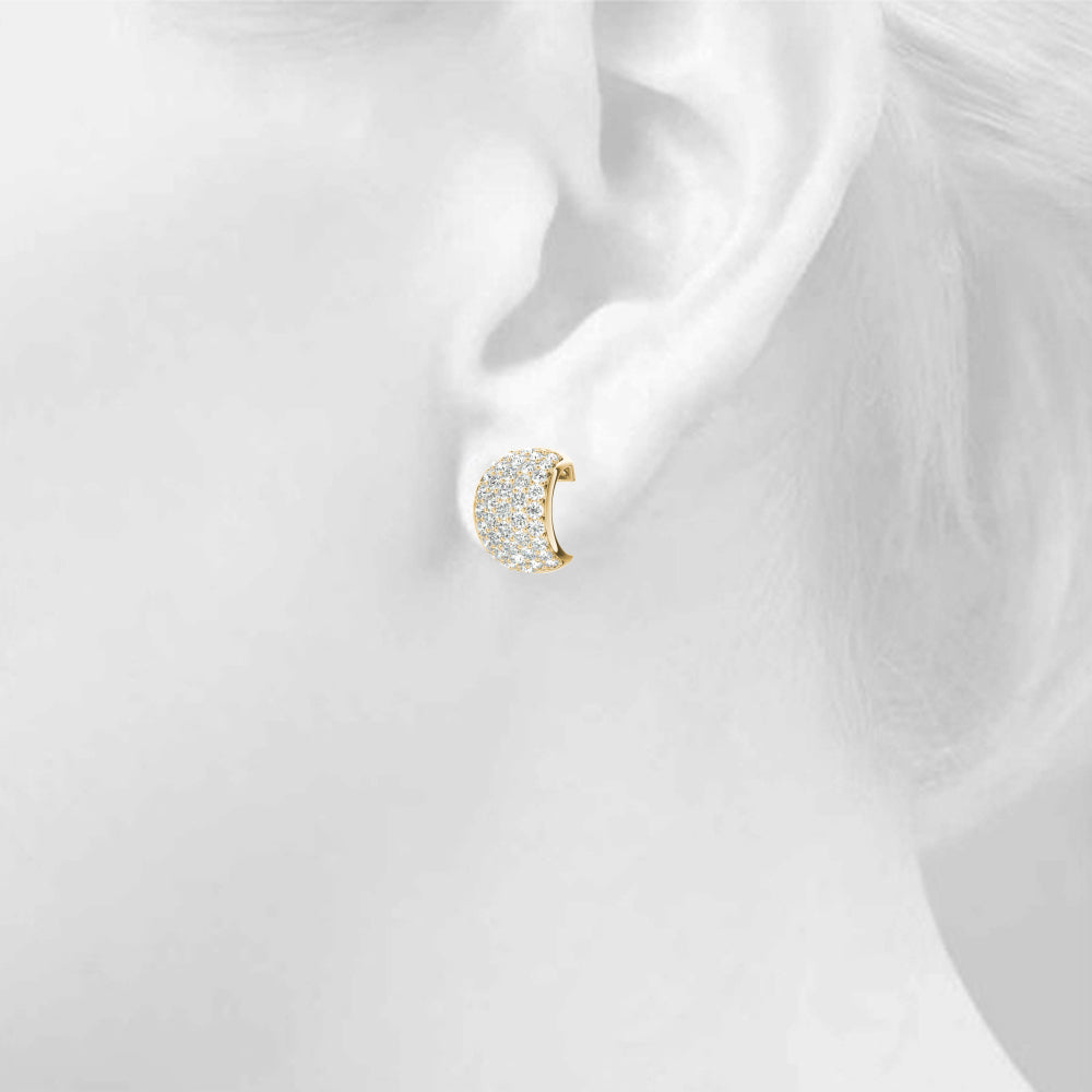 Fashion Earrings