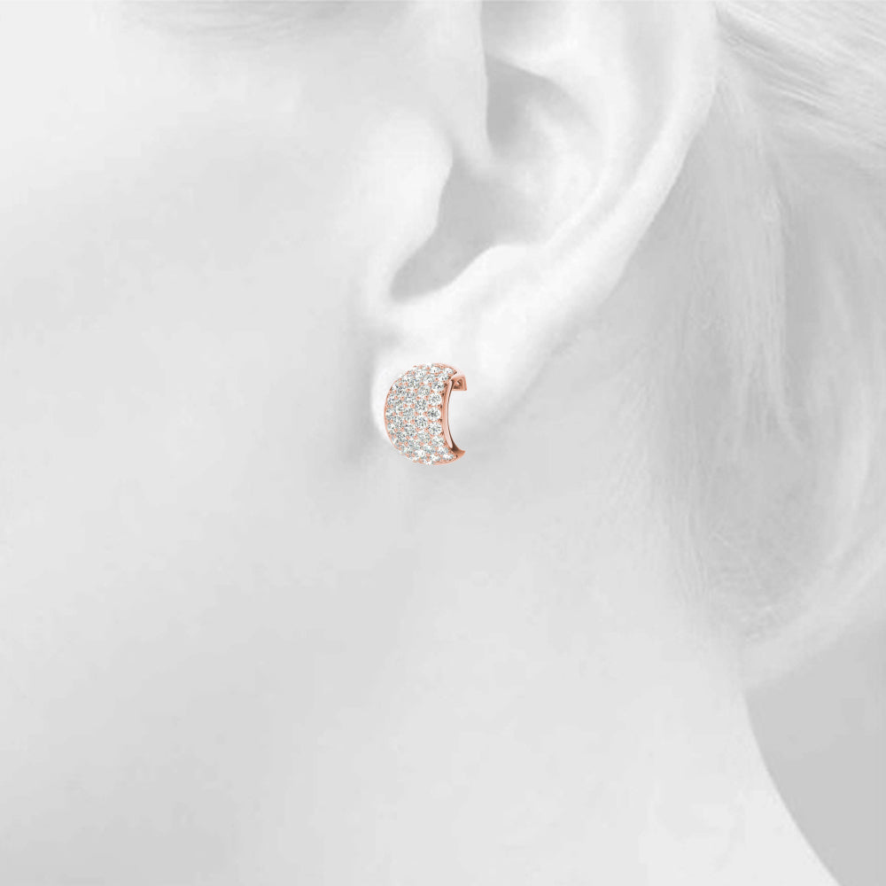 Fashion Earrings