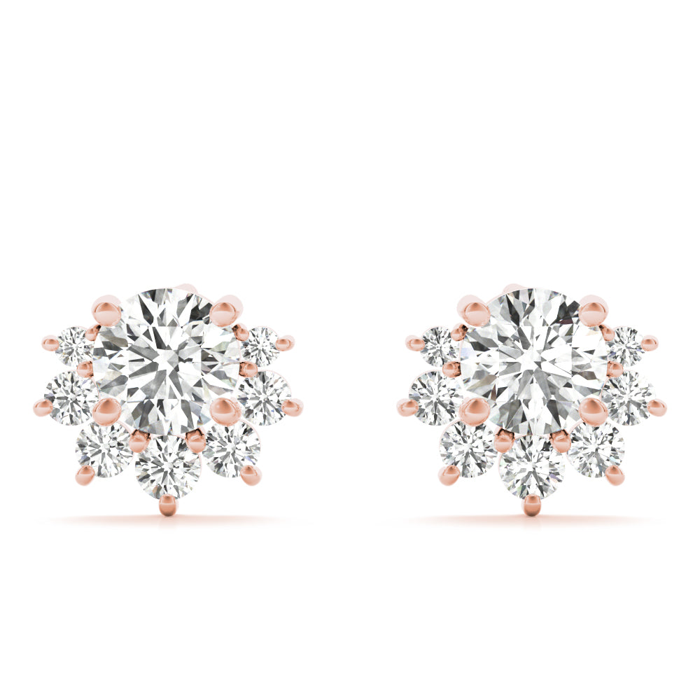 Fashion Earrings