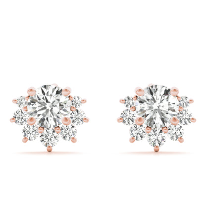 Fashion Earrings