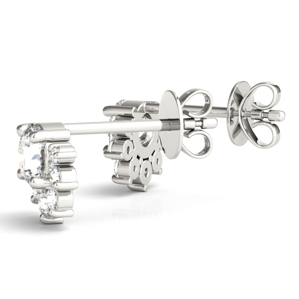 Fashion Earrings