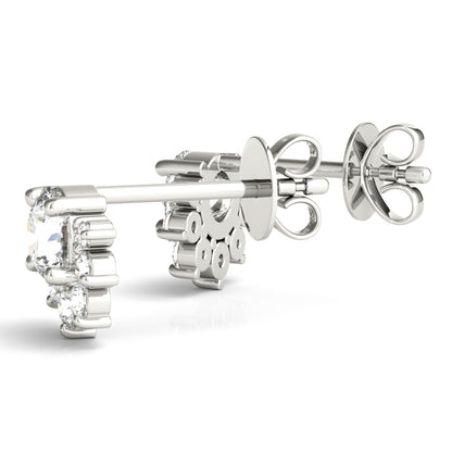 Fashion Earrings