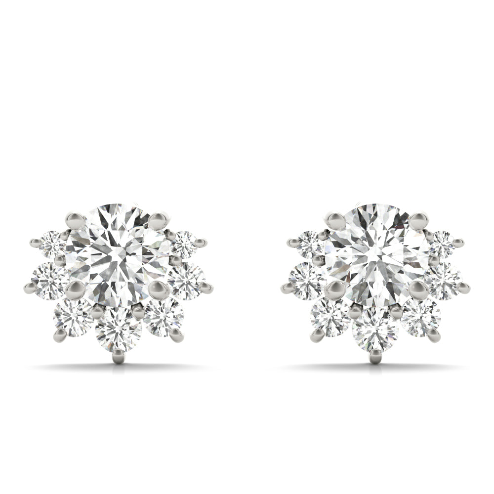 Fashion Earrings