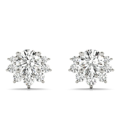 Fashion Earrings