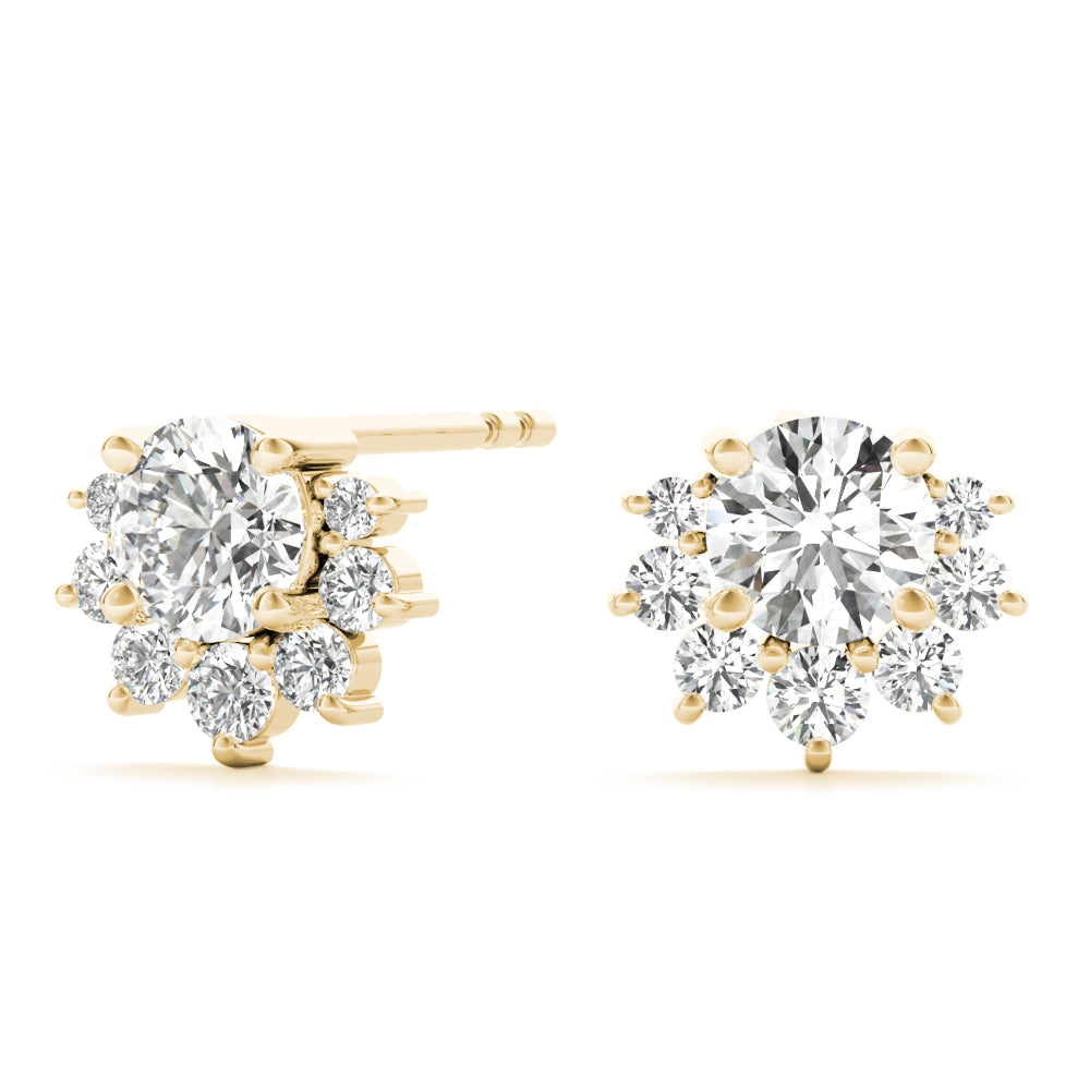 Fashion Earrings