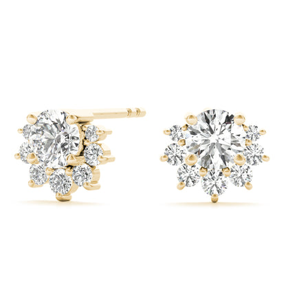 Fashion Earrings