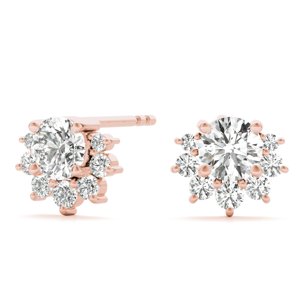Fashion Earrings