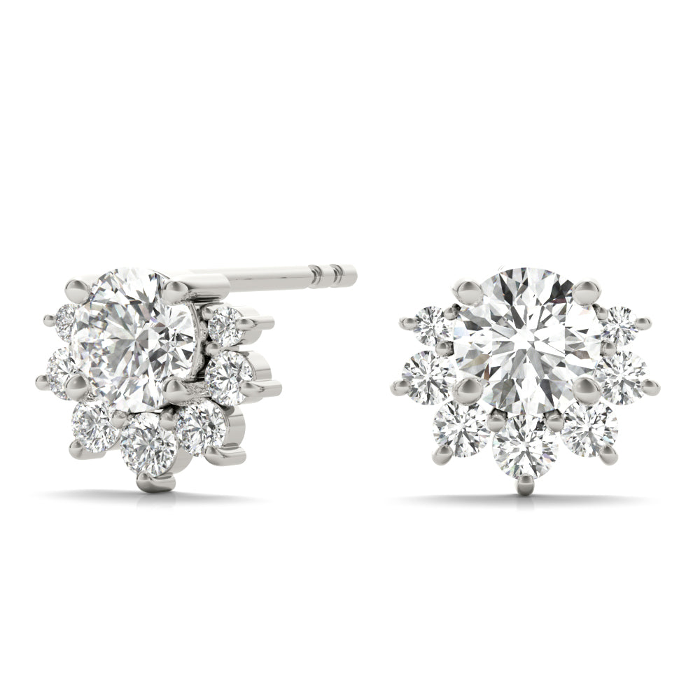 Fashion Earrings