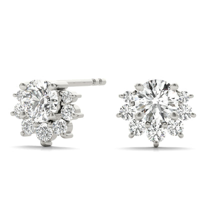 Fashion Earrings