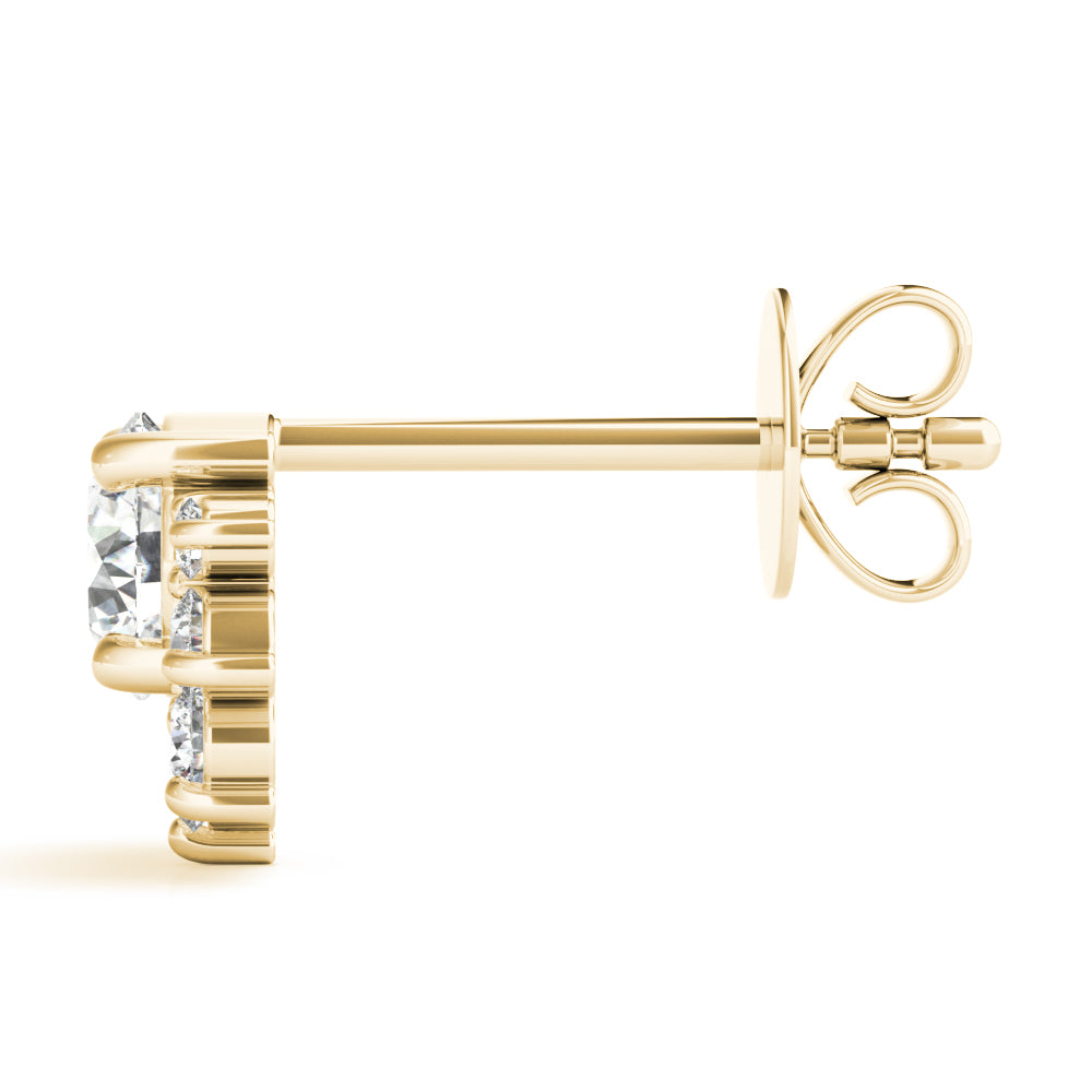 Fashion Earrings
