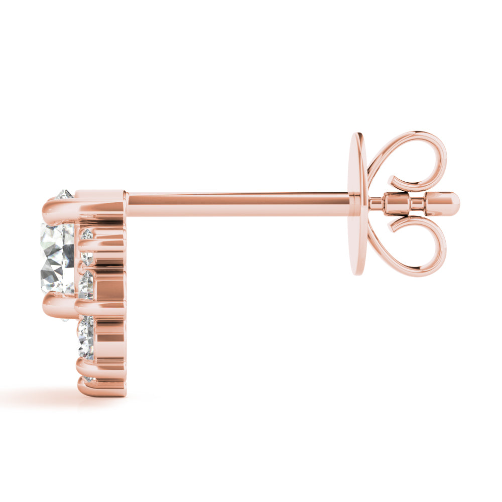 Fashion Earrings