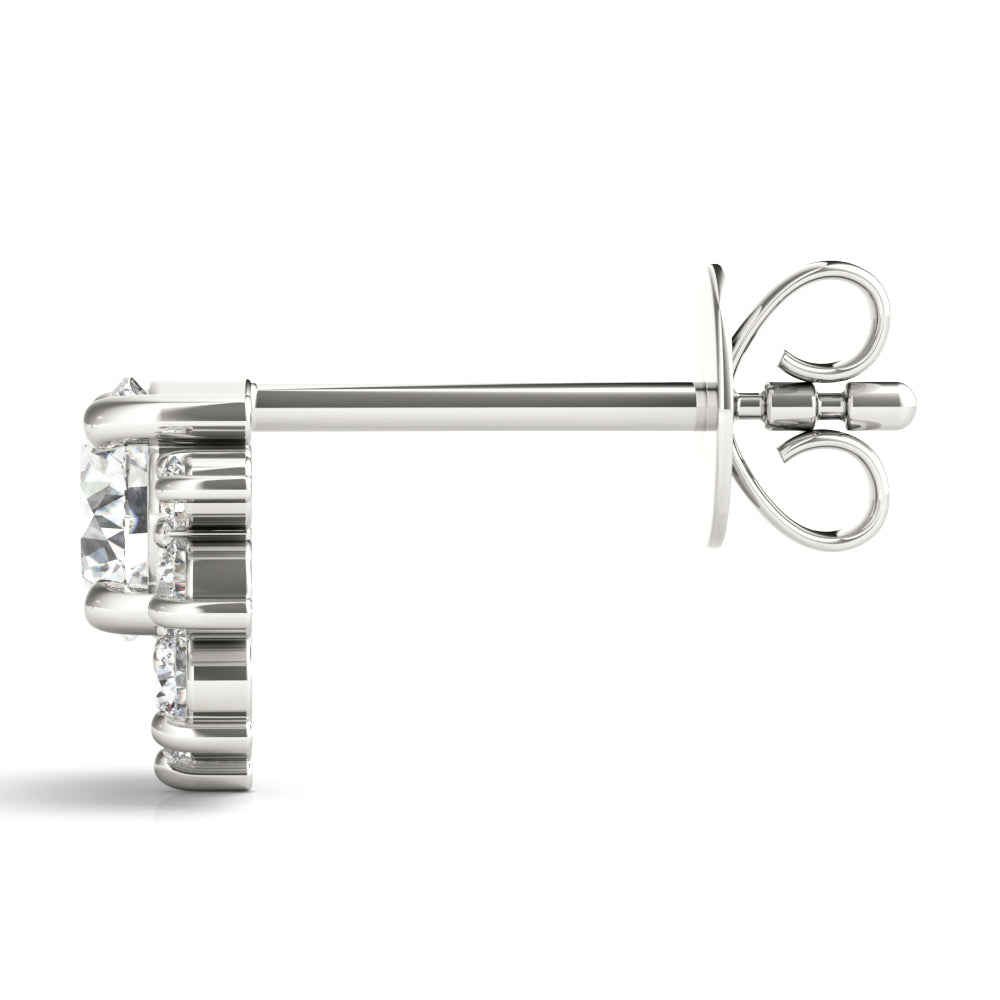Fashion Earrings