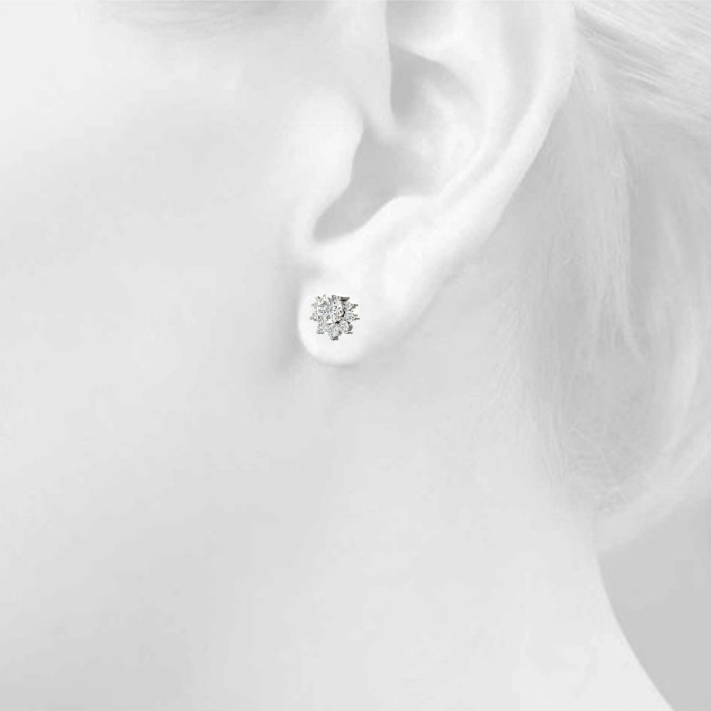 Fashion Earrings