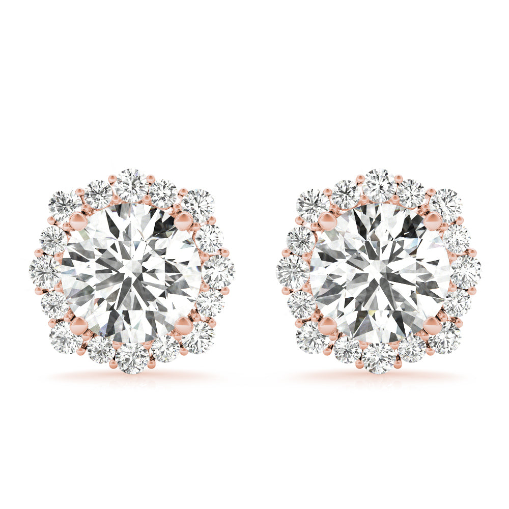 Fashion Earrings