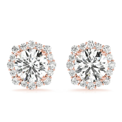 Fashion Earrings
