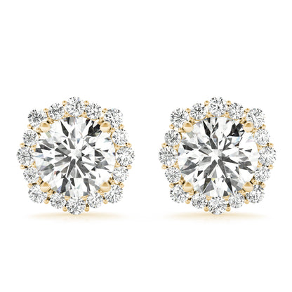 Primrose Fashion Earrings | Southern Star Diamonds