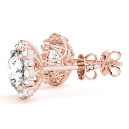 Fashion Earrings