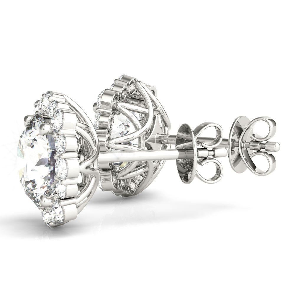 Fashion Earrings
