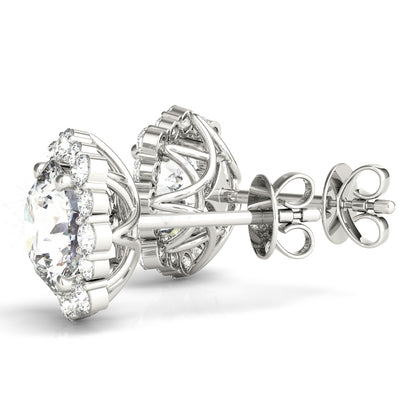 Fashion Earrings