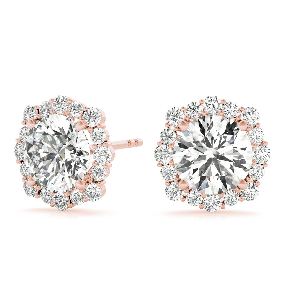 Fashion Earrings