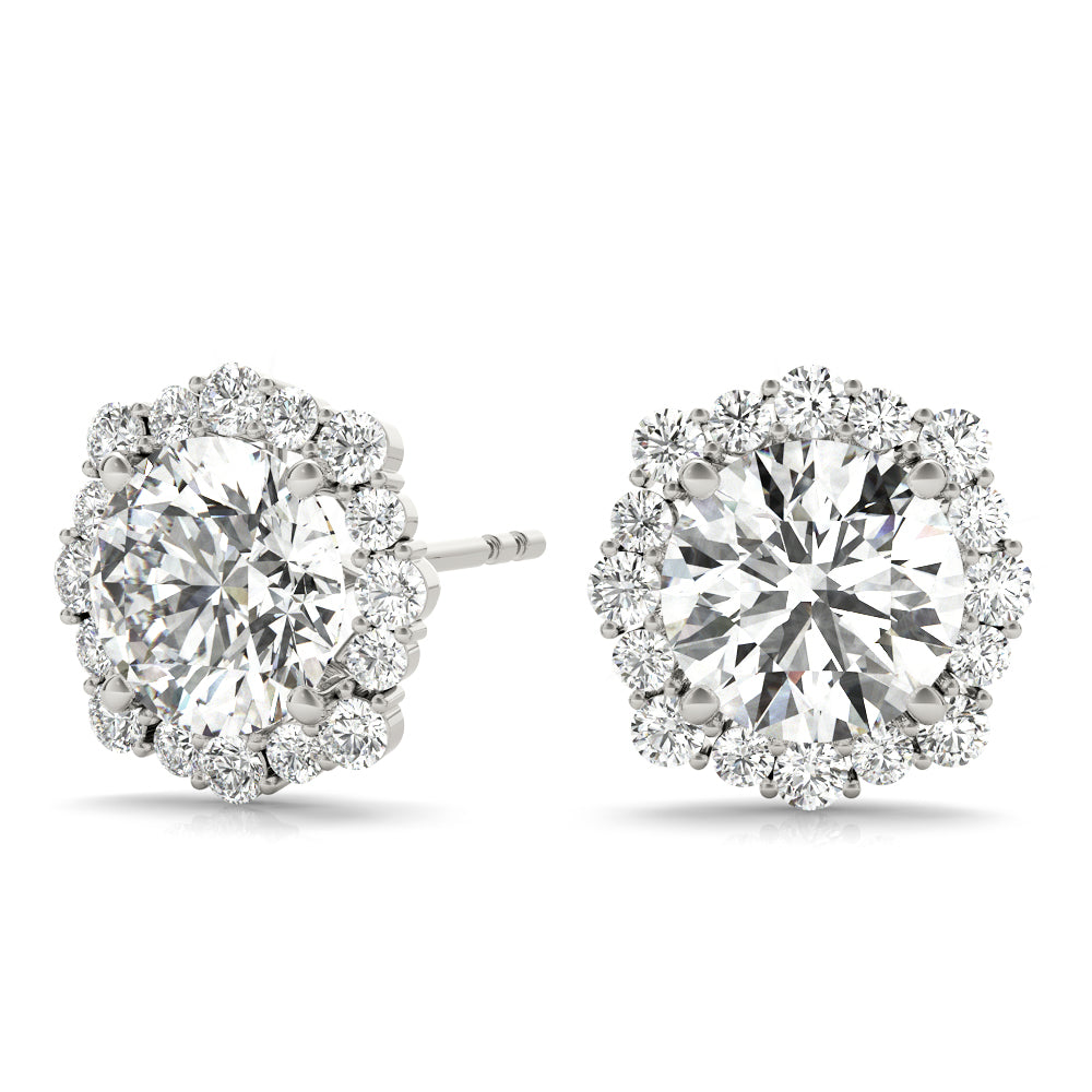 Fashion Earrings