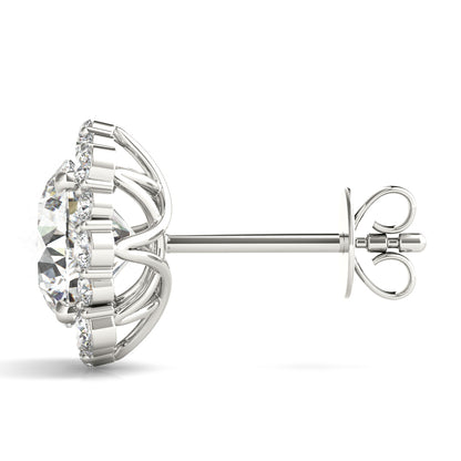 Fashion Earrings