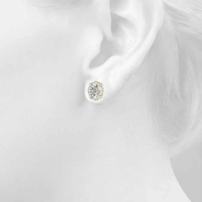 Fashion Earrings
