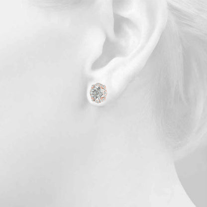 Fashion Earrings