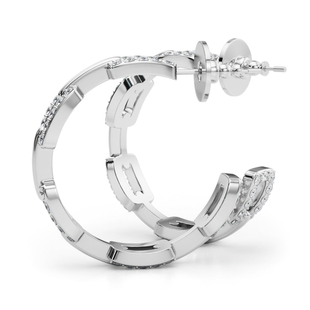 Fashion Earrings