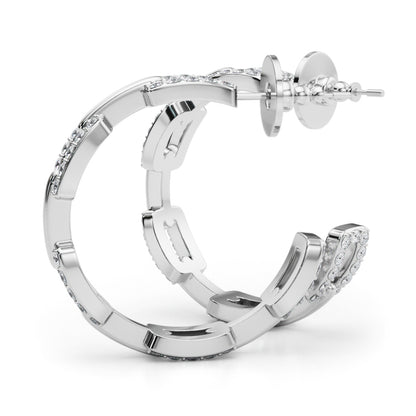 Fashion Earrings