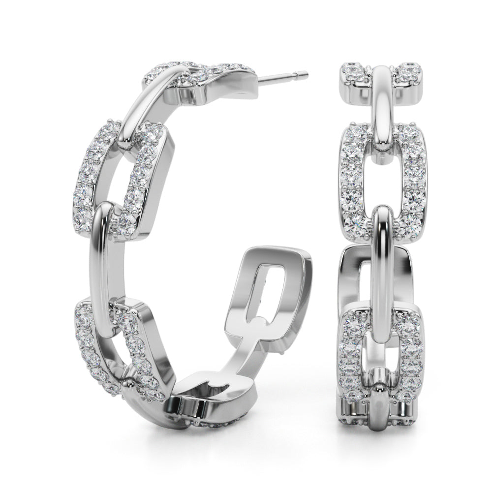 Fashion Earrings