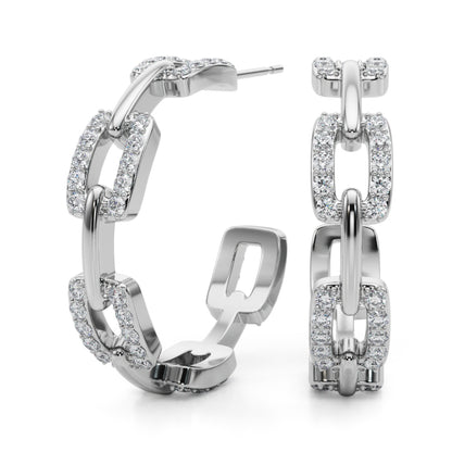 Fashion Earrings