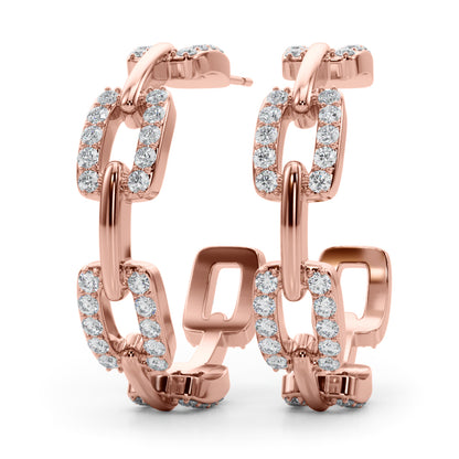 Fashion Earrings